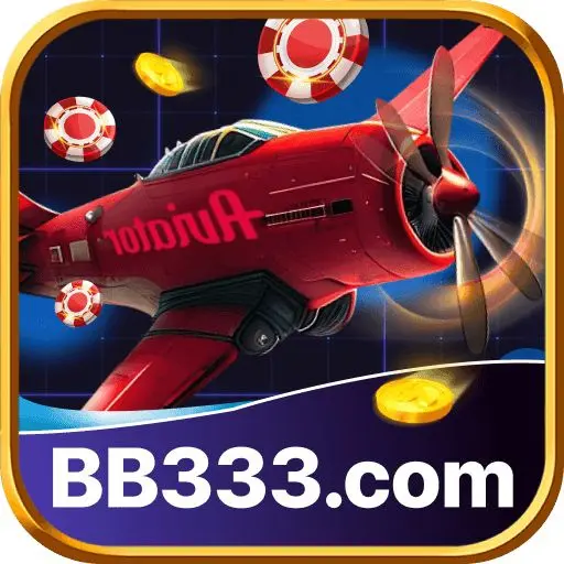 bb333 download
