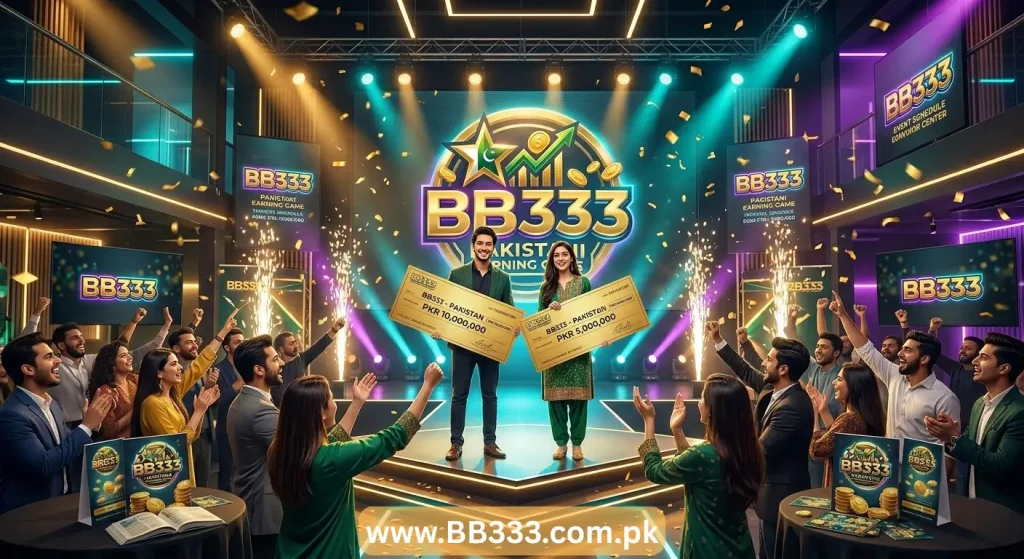 bb333 game download
