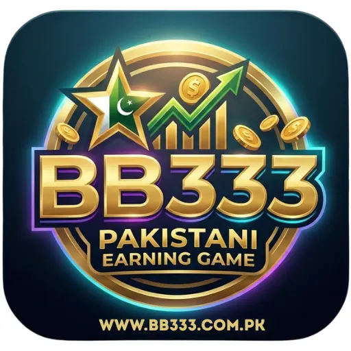 BB333