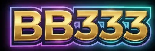 bb333