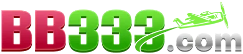 BB333